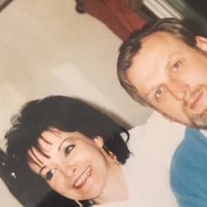 Meet your Posher, Dan